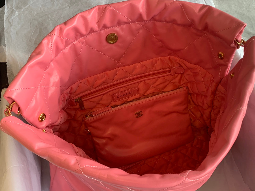 BAG-CHANEL-667