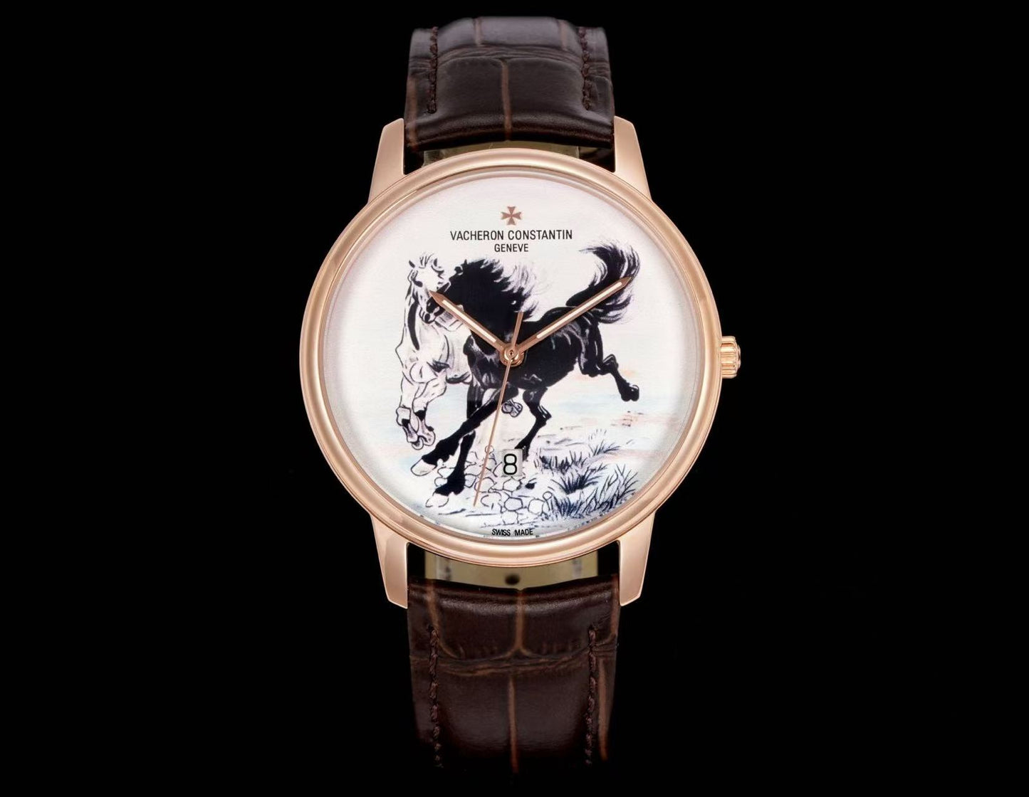 WATCH-JSDD-W-006