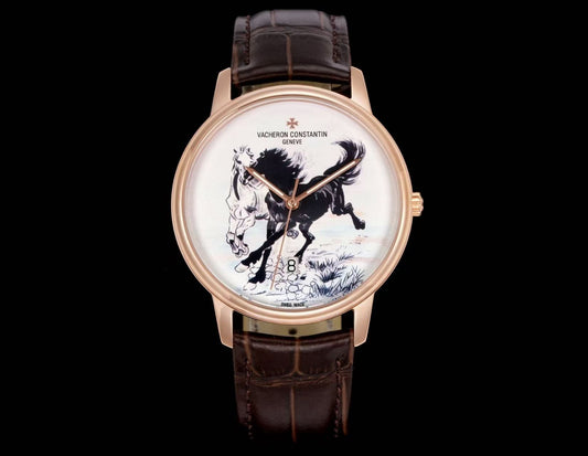 WATCH-JSDD-W-006