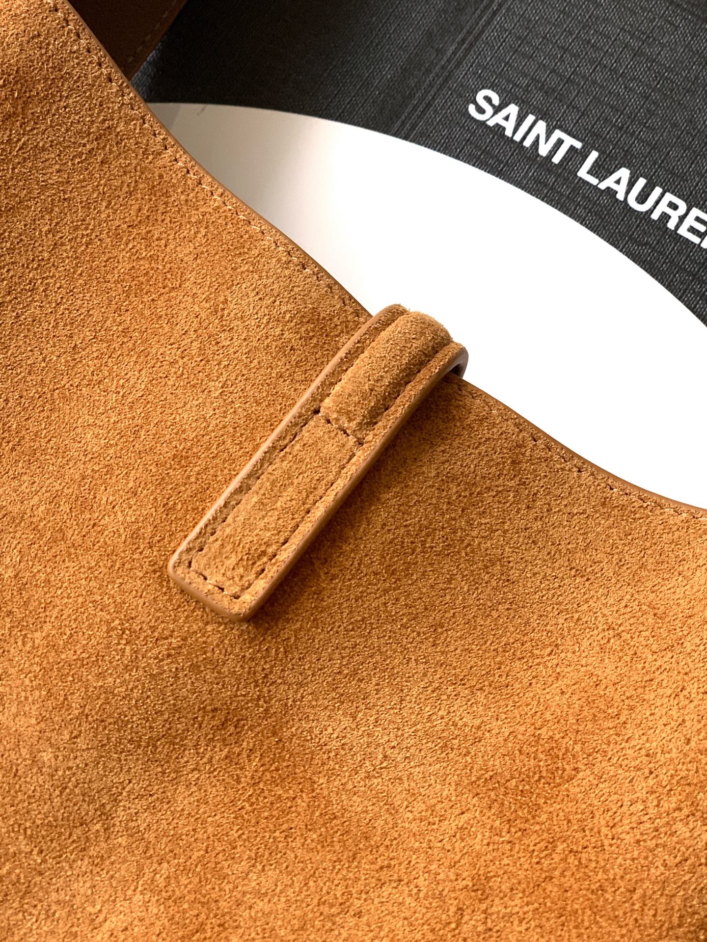 BAG-SL-W-LY-058