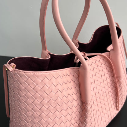 BAG-BV-W-348