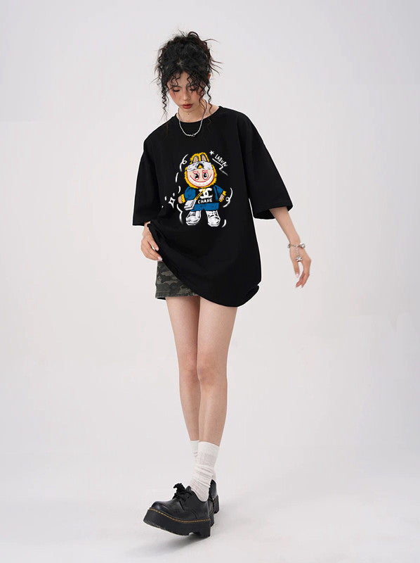 TS-CHANEL-NEW-068