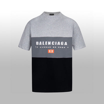 TS-Balenciaga-new-064