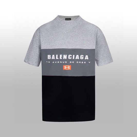 TS-Balenciaga-new-064