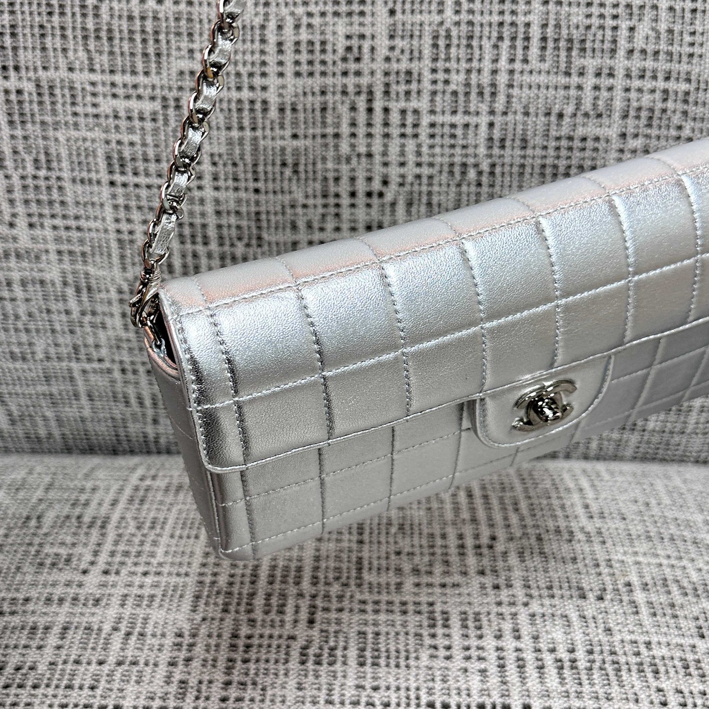 BAG-CHANEL-010