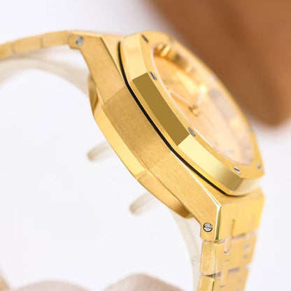 WATCH-AP-W-021