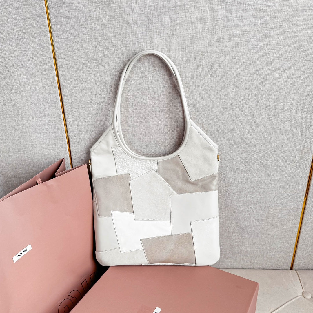 BAG-MIUMIU-LY-341