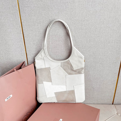 BAG-MIUMIU-LY-341