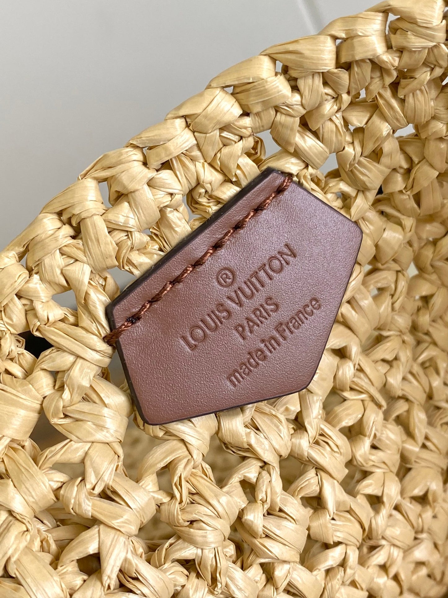 BAG-LV-W-NEW-778