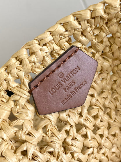 BAG-LV-W-NEW-778