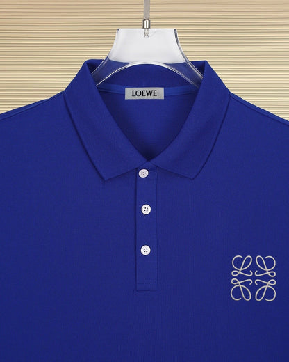 TS-LOEWE-NEW-006