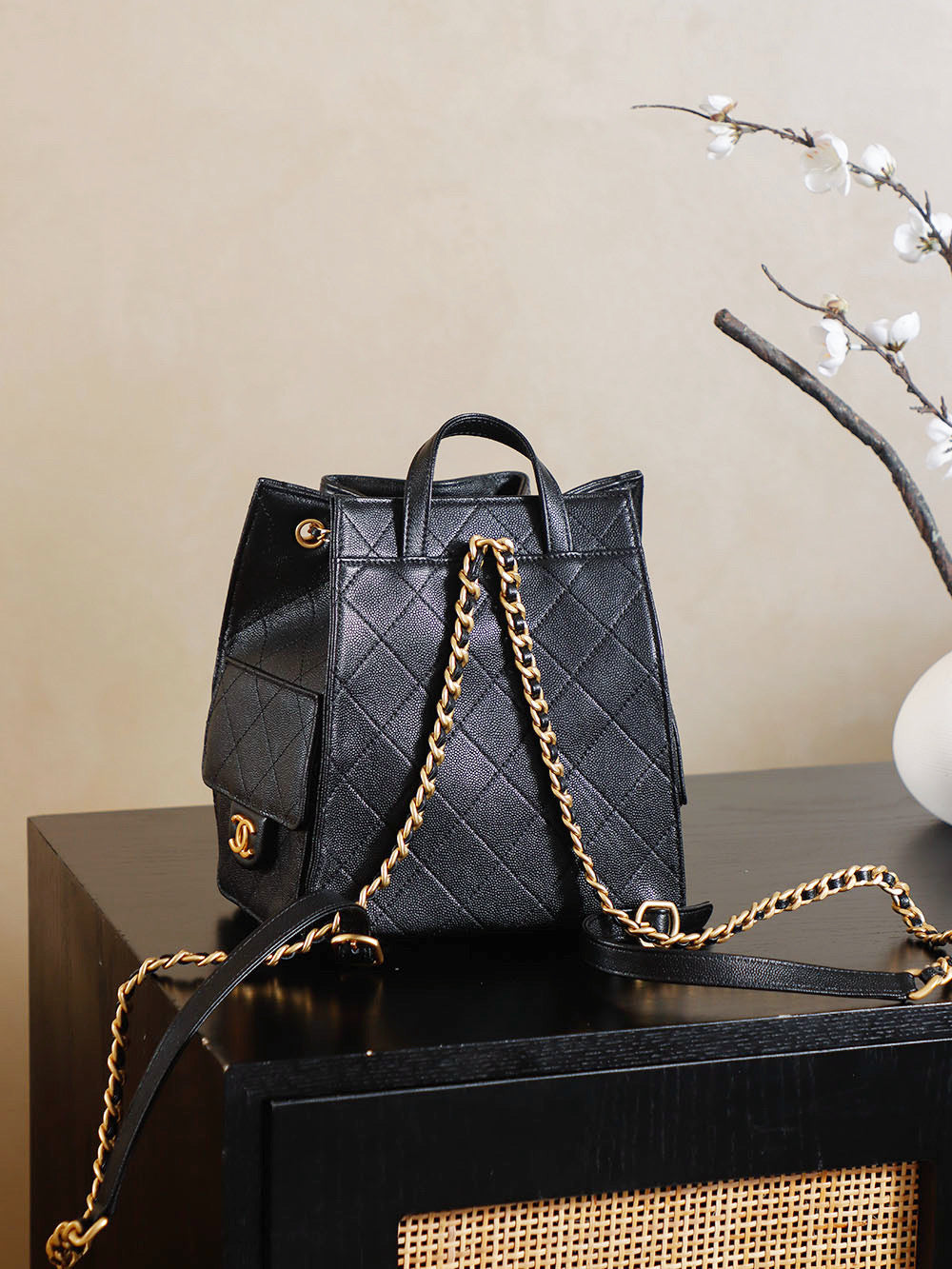 BAG-CHANEL-343