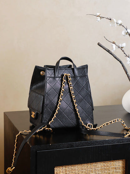 BAG-CHANEL-343