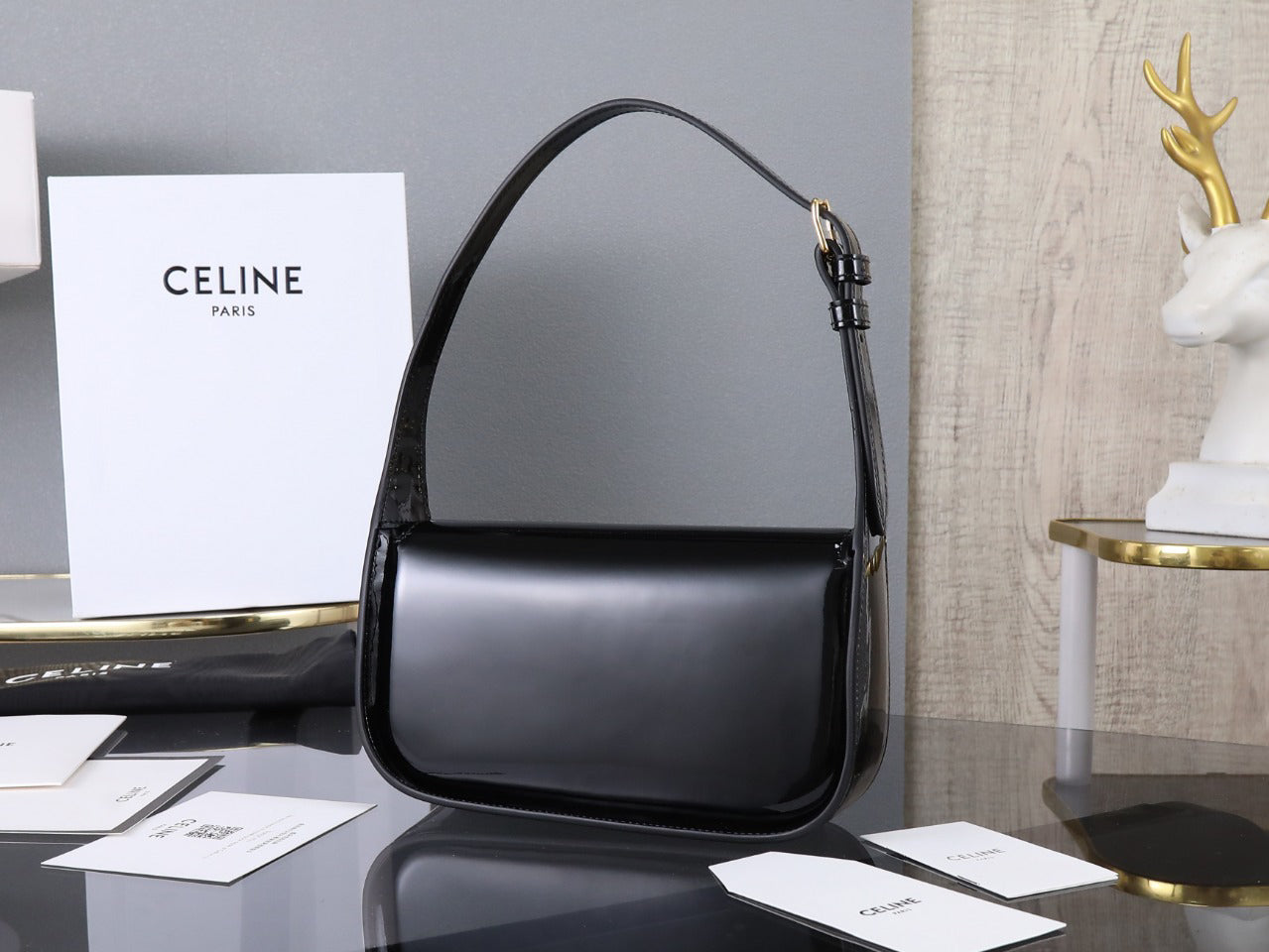 BAG-CELINE-W-NEW-2162