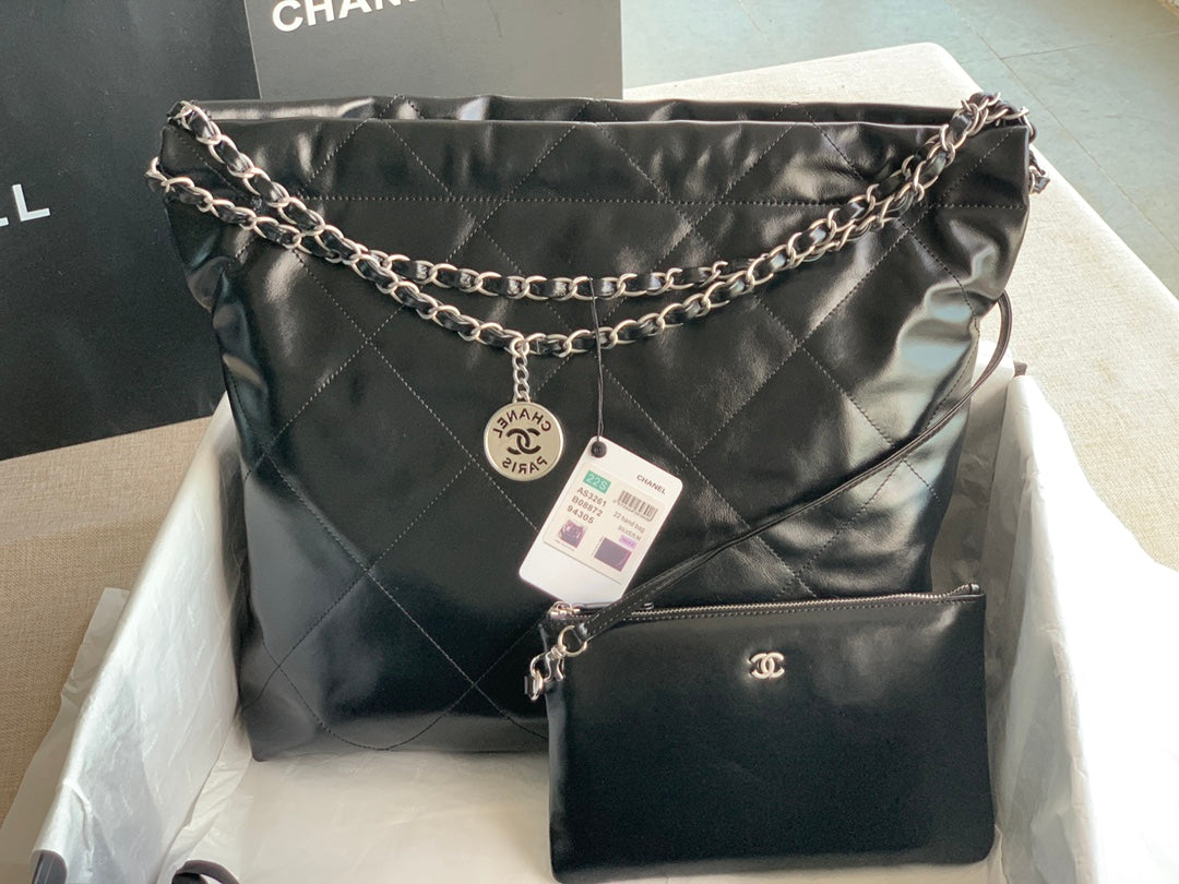 BAG-CHANEL-422