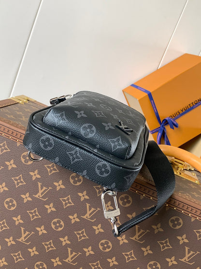 BAG-LV-W-NEW-380