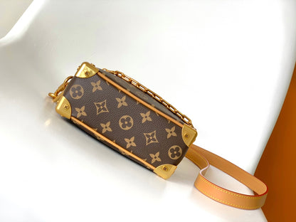 BAG-LV-W-NEW-1216