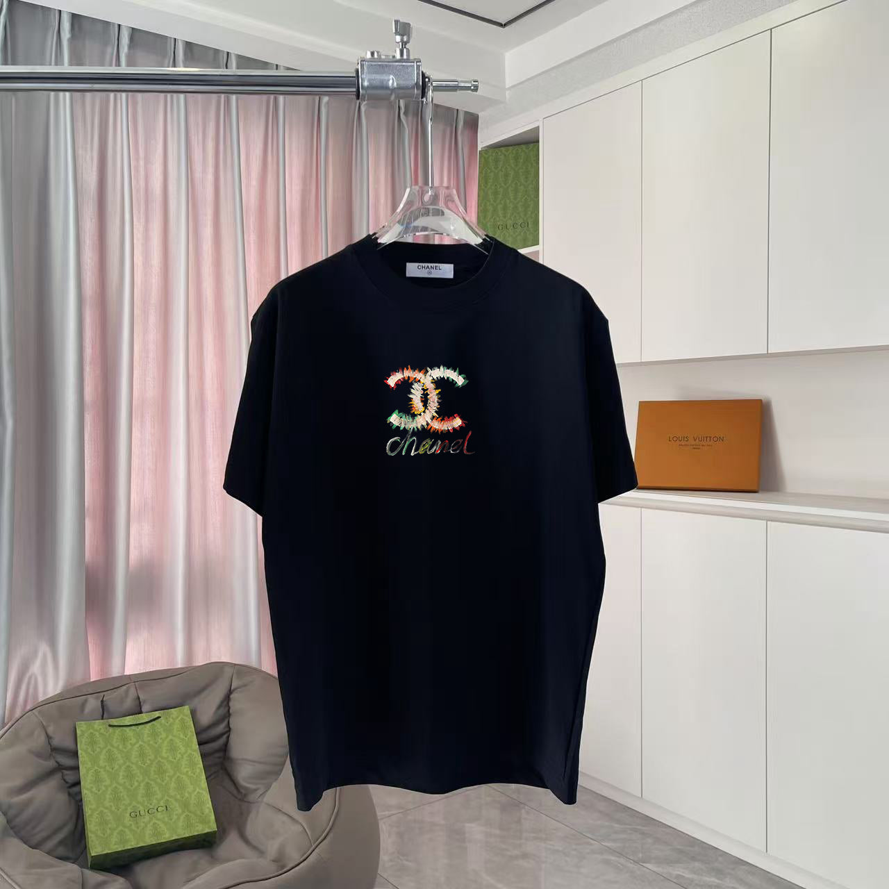 TS-CHANEL-NEW-080