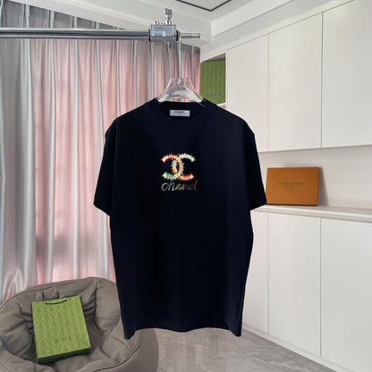 TS-CHANEL-NEW-080