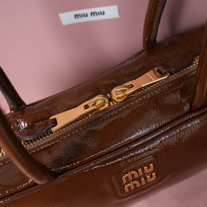 BAG-MIUMIU-LY-128