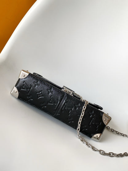 BAG-LV-W-NEW-137