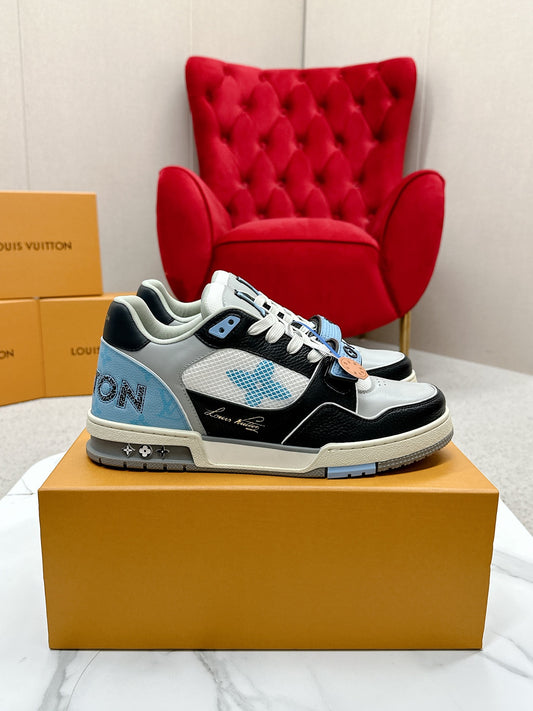 SHOES-LV-LY-466