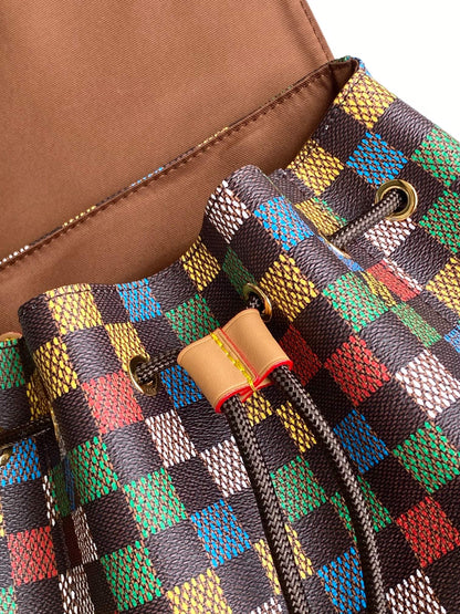 BAG-LV-W-NEW-429