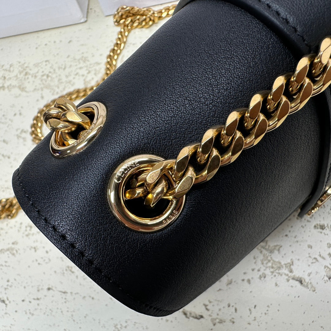 BAG-CELINE-W-NEW-2137
