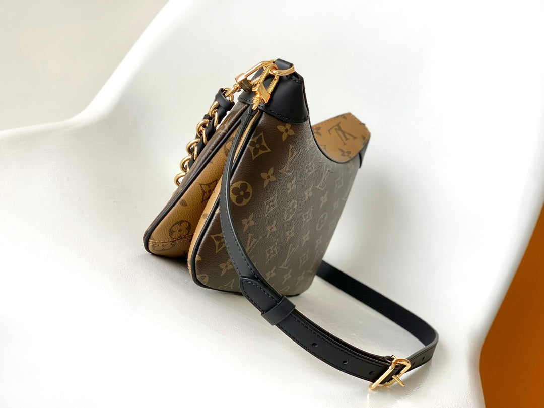 BAG-LV-W-NEW-1361