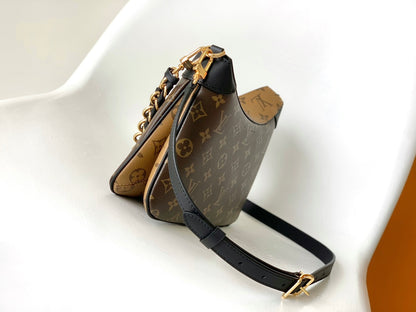 BAG-LV-W-NEW-1361