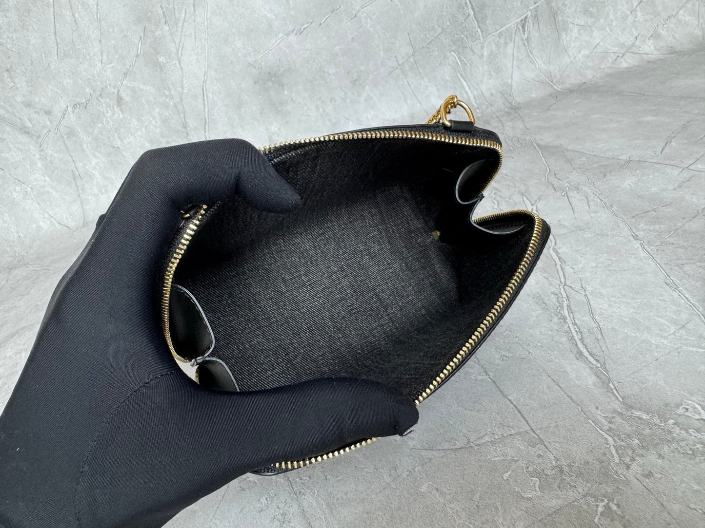 BAG-CELINE-W-NEW-073