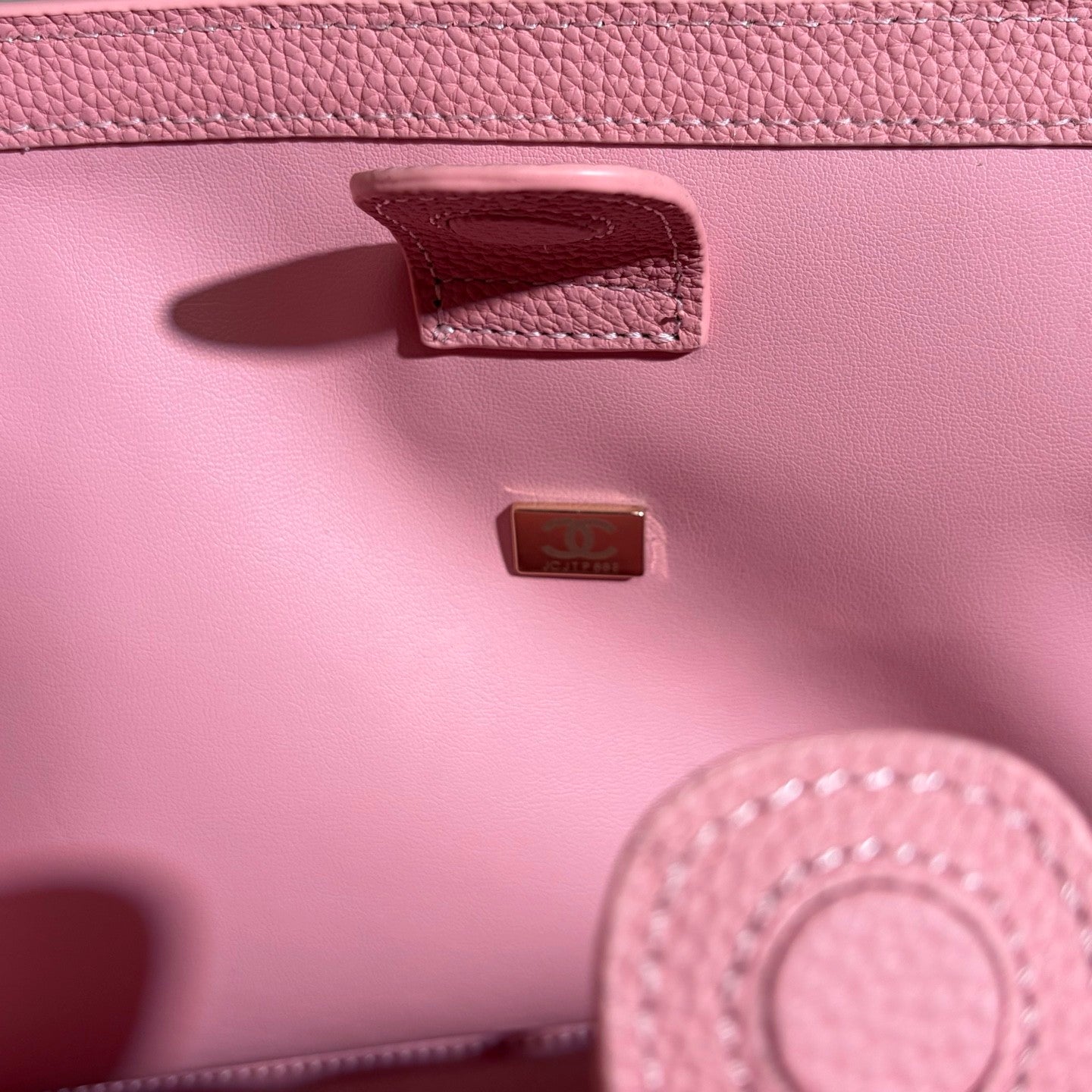 BAG-CHANEL-048
