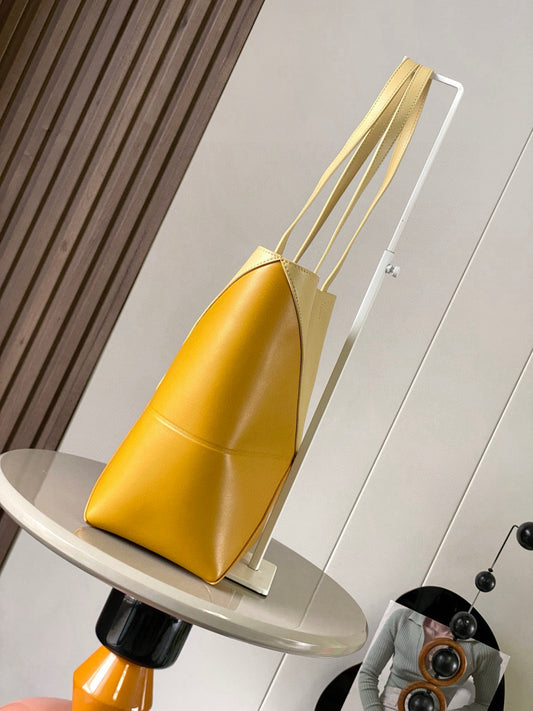 BAG-LW-750