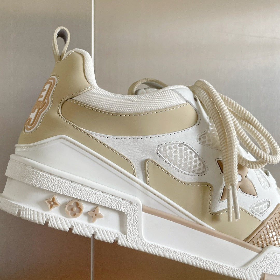 SHOES-LV-LY-472