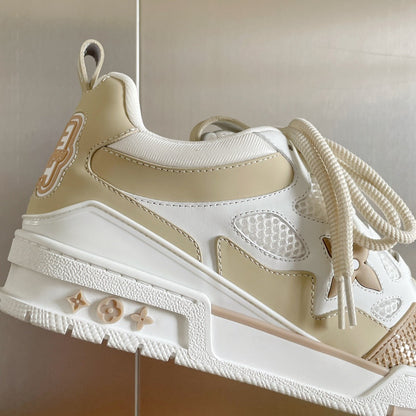 SHOES-LV-LY-472