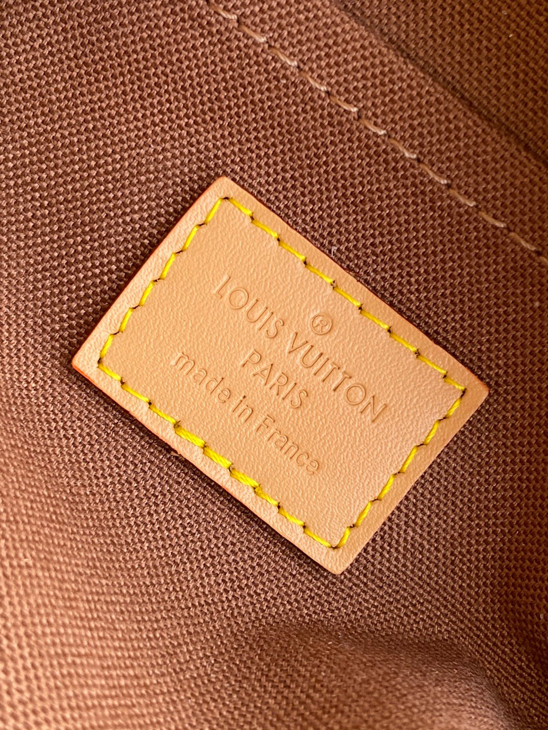 BAG-LV-W-NEW-850