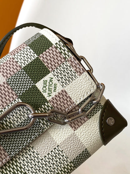 BAG-LV-W-NEW-1251