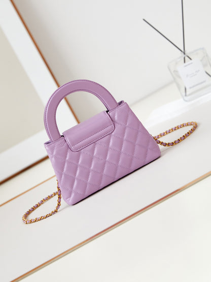 BAG-CHANEL-109