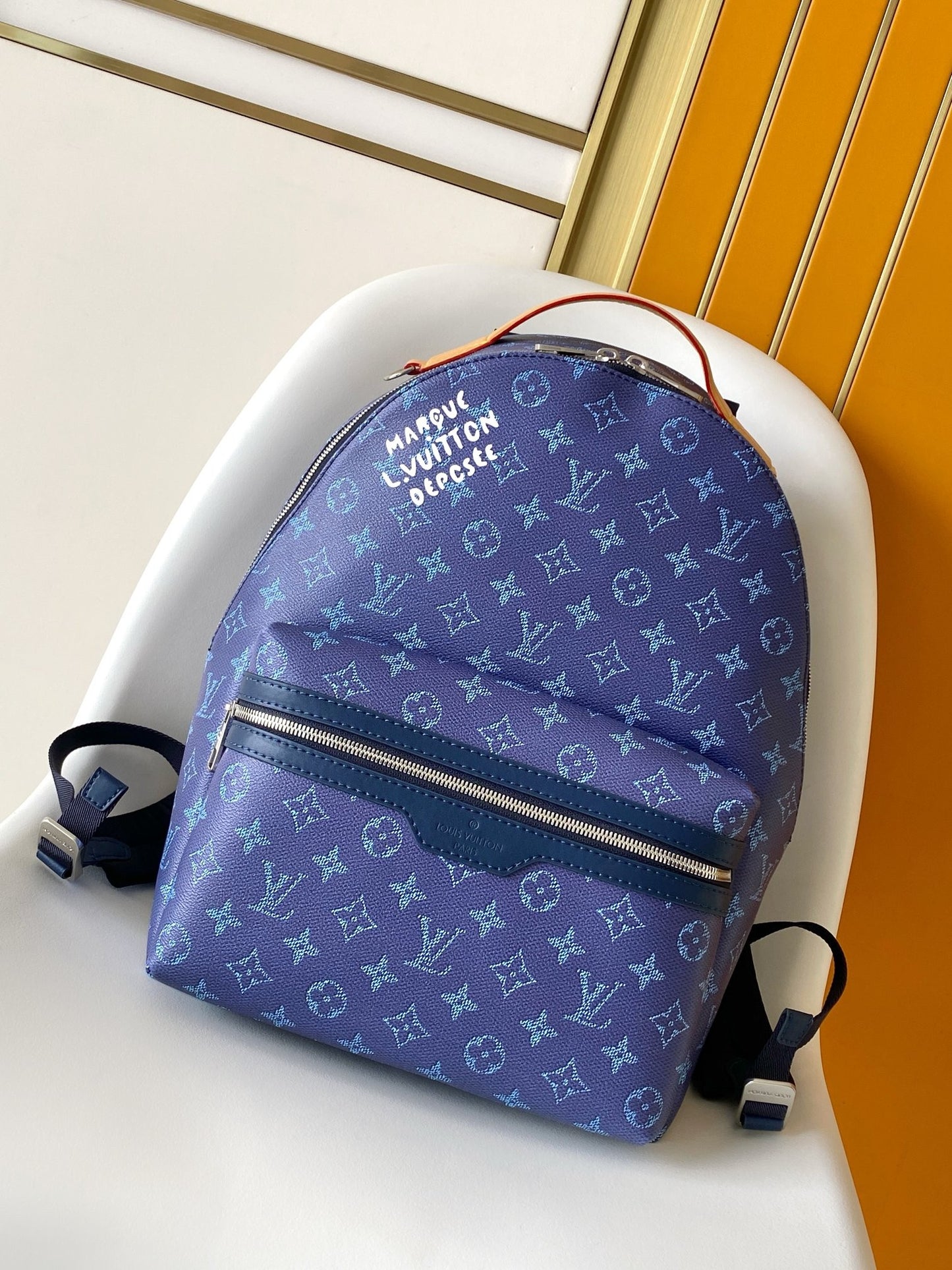 BAG-LW-M-014