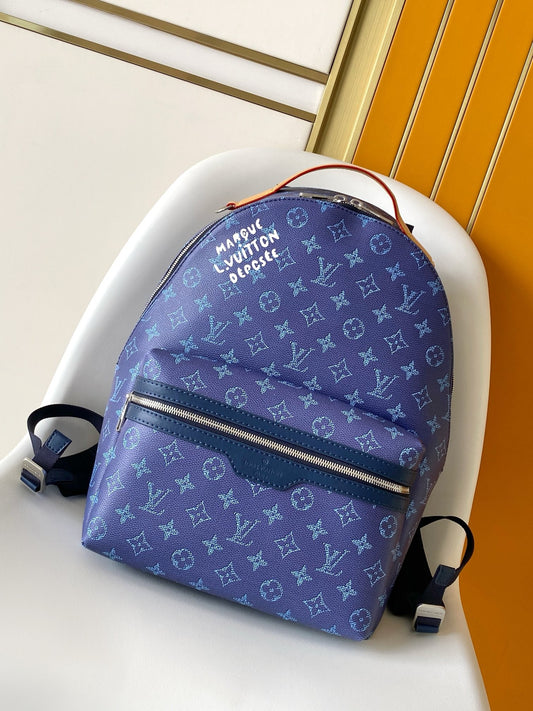 BAG-LW-M-014