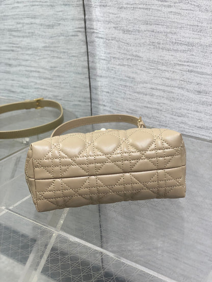 BAG-DIOR-W-LY-024