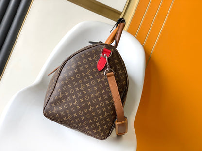 BAG-LV-W-NEW-083