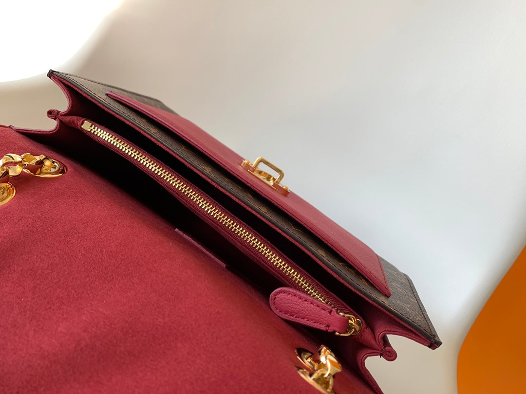 BAG-LV-W-NEW-1005