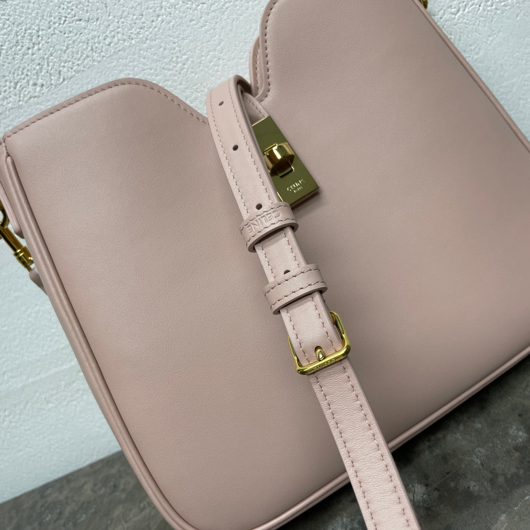 BAG-CELINE-W-NEW-1361