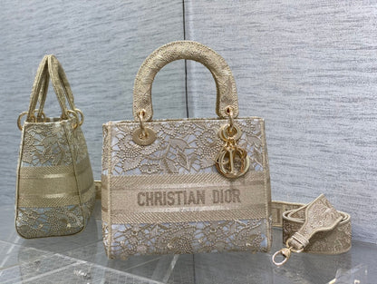 BAG-DIOR-W-LY-475