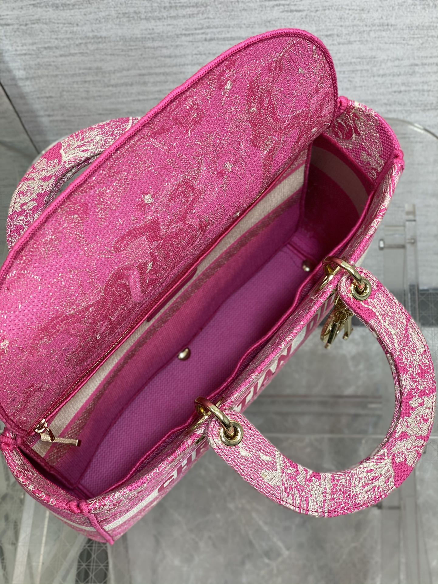 BAG-DIOR-W-LY-080