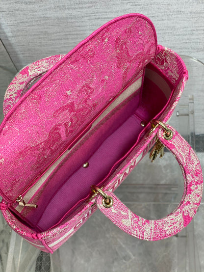 BAG-DIOR-W-LY-080