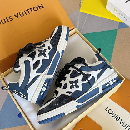 SHOES-LV-LY-298