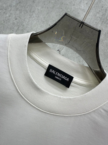 TS-Balenciaga-new-001