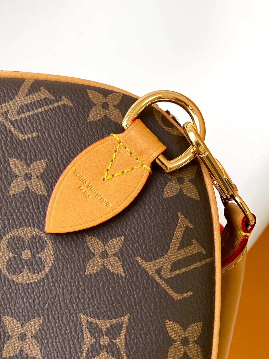 BAG-LV-W-NEW-506
